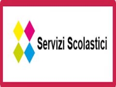 ISCRIZIONI AI SERVIZI SCOLASTICI DI REFEZIONE E TRASPORTO PER L'A.S. 2019-2020